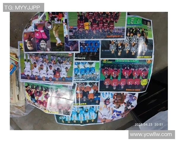 全球足球明星抖音账号大揭秘：这些足坛巨星也在短视频平台活跃