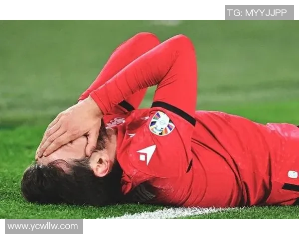 最嚣张的足球球星排名榜 揭秘那些狂放不羁的绿茵场传奇