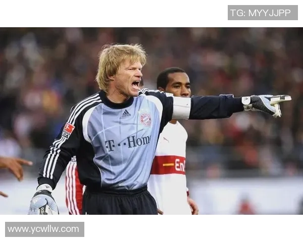 足球8号背后的传奇球星故事及其对球场的深远影响