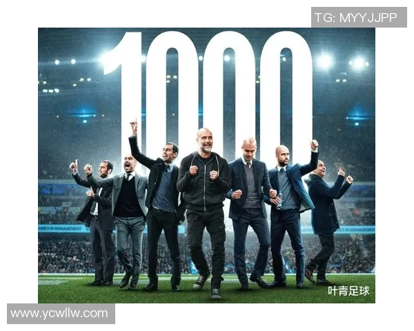 足球场上星光璀璨，全球顶尖球员同场竞技，谁主沉浮一决高下