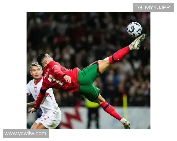 足球巨星崛起之路 从草根到世界巅峰的传奇故事