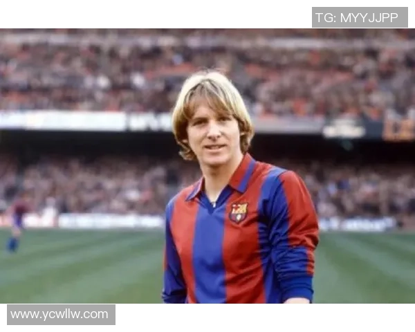 2025年全球足球球星排名揭晓 谁是当今足坛的绝对王者