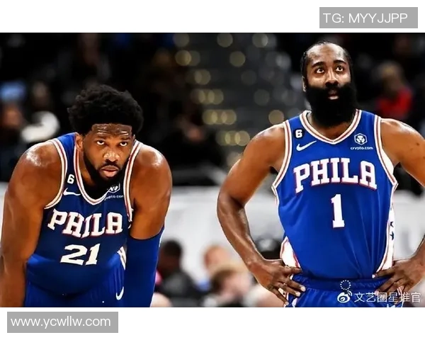 哈登、哈维、哈兰德等足球圈哈字球星盘点与成就分析