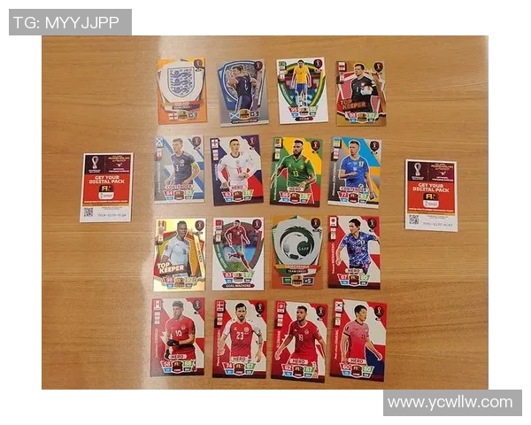 帕尼尼球星卡足球卡手提包设计与收藏价值解析