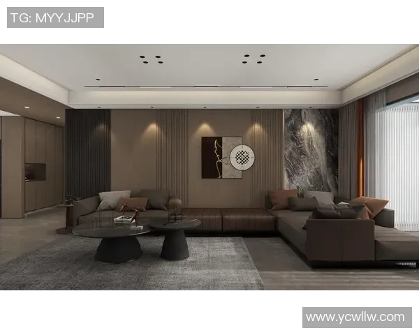 如何设计既时尚又有创意的足球球星主题地垫提升家居品味