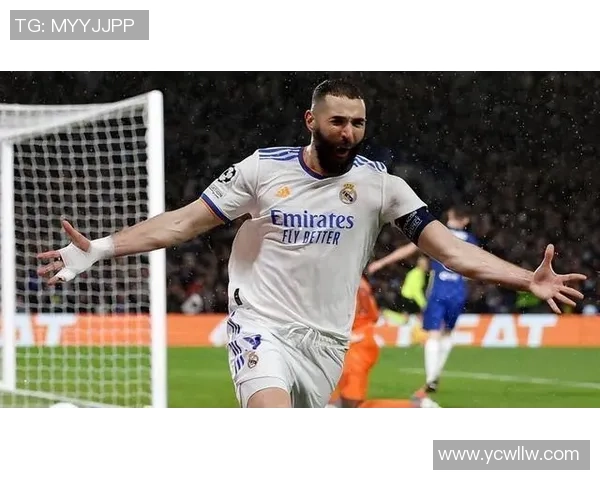 本泽马球星同款挂件价格趋势与购买渠道全面解析