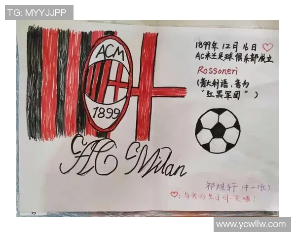 抽取一张足球星卡包的价格是多少 如何判断性价比