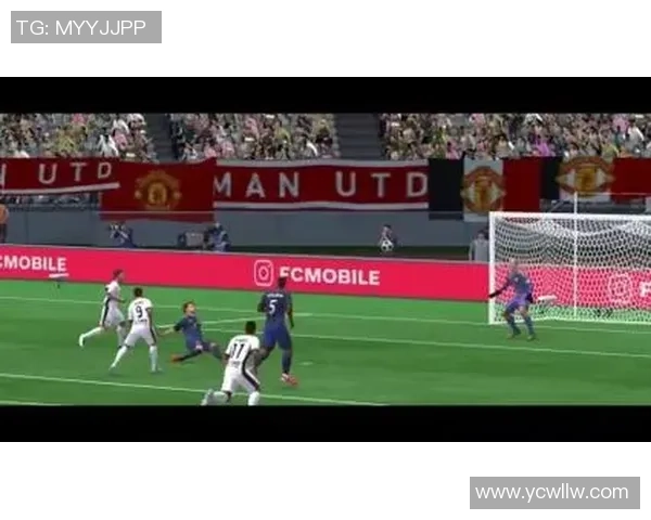 燃情绿茵青春闪耀多特蒙德激情再现足球巨星风采