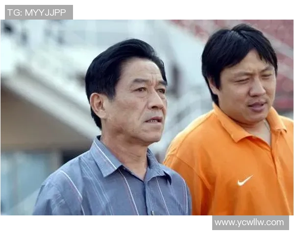 谢峰是否为中国足球星二代的真实身份和成长经历揭秘