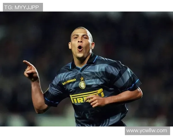 足球历史最佳球员之争:各大球星眼中的传奇人物解析