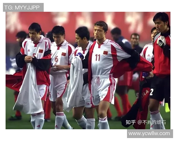 足球球星热爱篮球的背后故事视频揭示他们的跨界兴趣与篮球迷身份