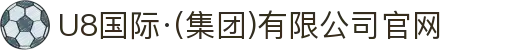 U8国际·(集团)有限公司官网