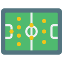 xc sports(中国区)-官方网站用户评价